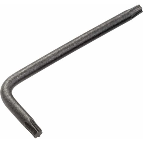 Hazet 2115-T15 TX Winkelschraubendreher