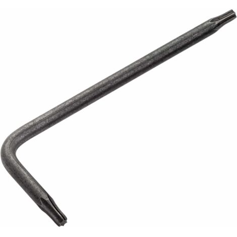 Hazet 2115-T7 TX Winkelschraubendreher