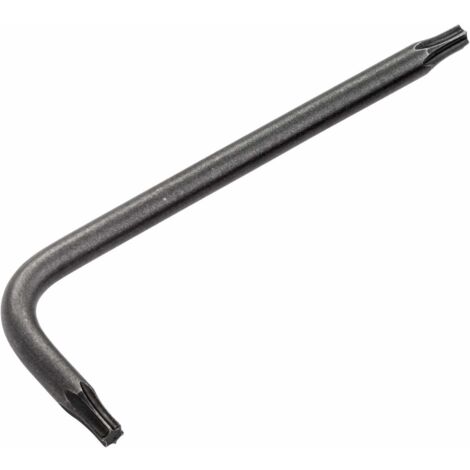 Hazet 2115-T8 TX Winkelschraubendreher