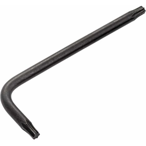 Hazet 2115-T9 TX Winkelschraubendreher
