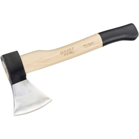 Hazet 2132-600 Hachette 360 mm 830 g Poids de la tête 600 g A314372