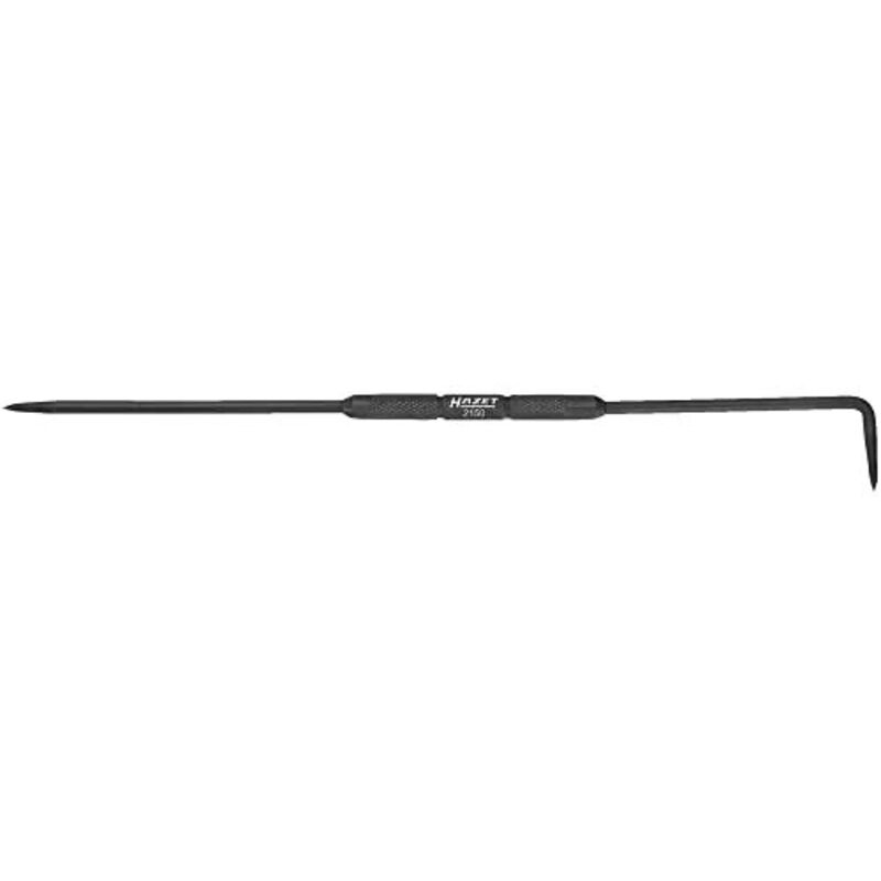 Punta Tracciatore Hazet 2150