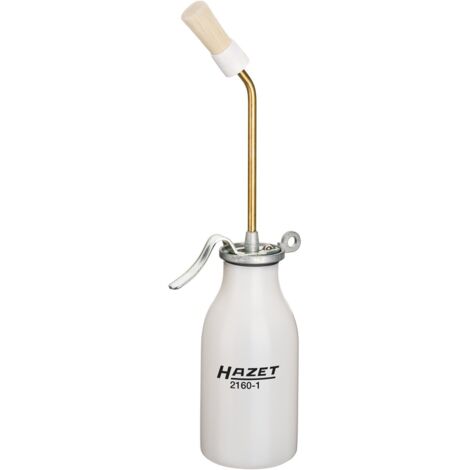 Hazet 2160-1 Pinselöler