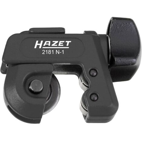 Hazet 2181N-1 Coupe-tubes R756992