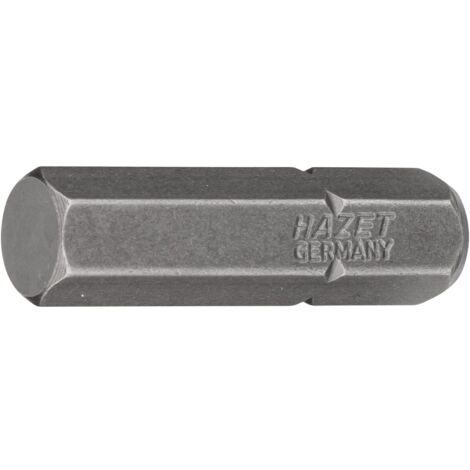 Hazet 2206-8 Innensechskant-Bit