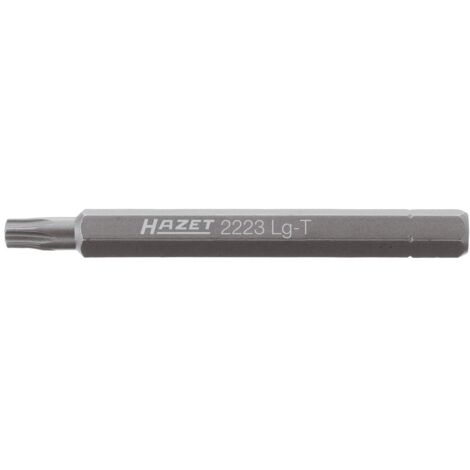 Hazet 2223LG-T25 TX Bit