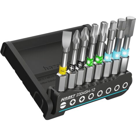 Hazet 2304SH-12 Smart Holder