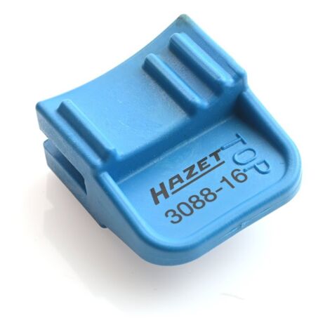 Hazet 3088-16 Nockenwellen-Fixierwerkzeug blau