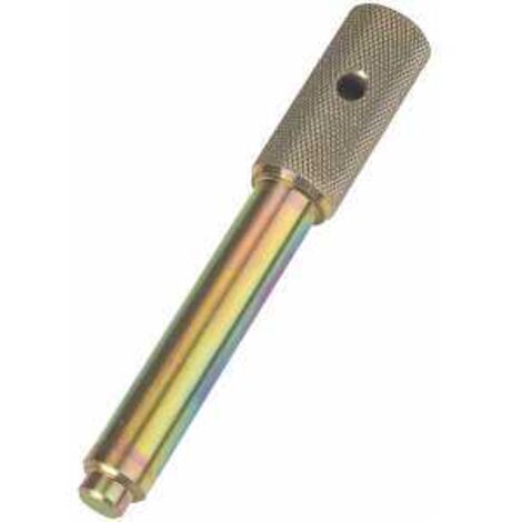 Hazet 3488-7 Arretierstift