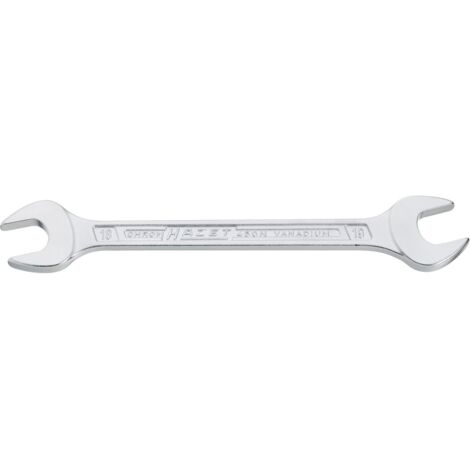 Hazet 450N-30X32-SB Doppelmaulschlüssel-Sb