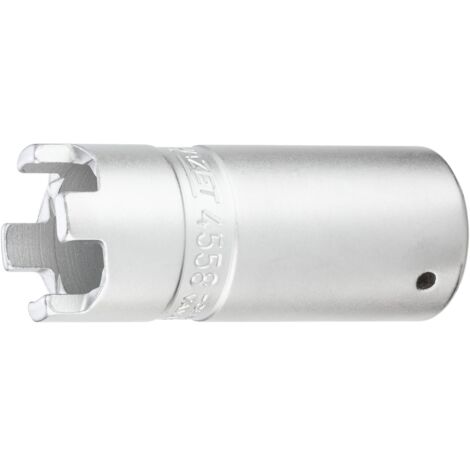 Hazet 4558 Zapfenschlüssel