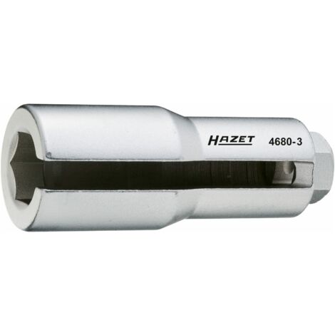 Hazet 4680-3 Lambda-Sonden-Einsatz