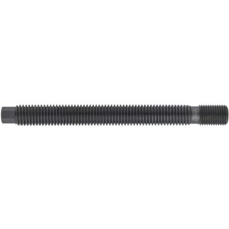 Hazet 4935-111 Spindel