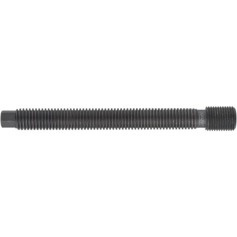 Hazet 4935-112 Spindel