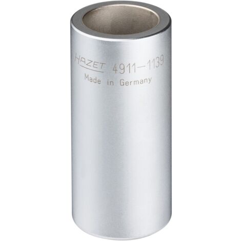 Hazet 4935-1139 Spannhülse