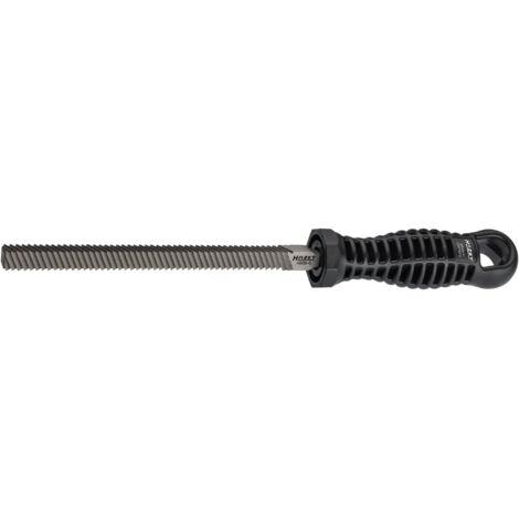 Hazet 4968-6 Lime Hazet à étrier à quatre pans 4968-6 Longueur 265 mm 1 pc(s) Q215952
