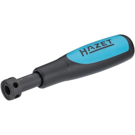 Hazet 5110-1-0101 Verstellwerkzeug