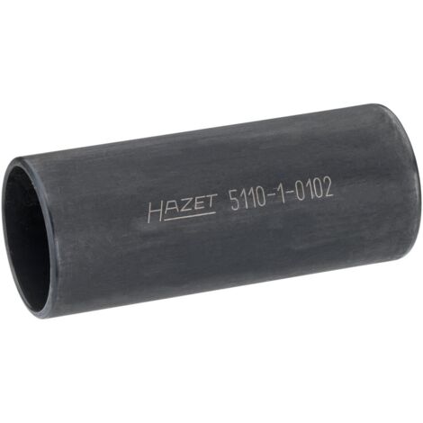Hazet 5110-1-0102 Haltewerkzeug