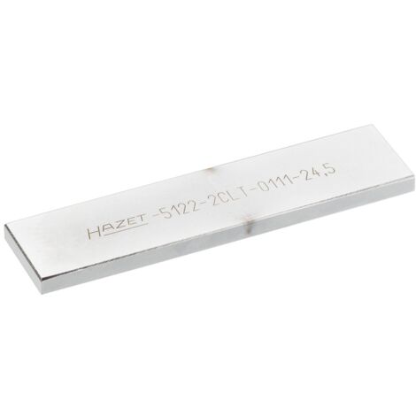 Hazet 5122-2CLT-0111 ABSTANDSMASS