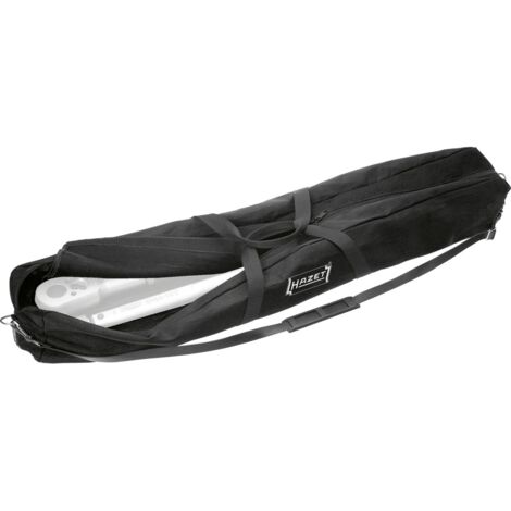 Hazet 6150TL Tasche für Drehmomentschlüssel