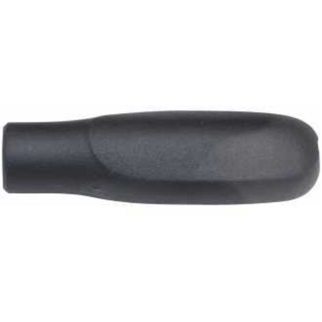 Hazet 6391-07 Griff