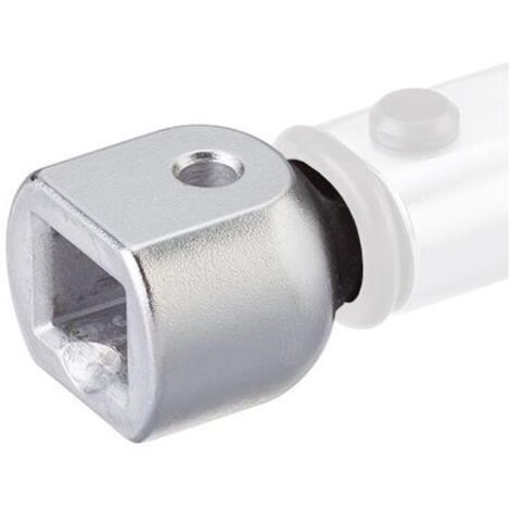 Hazet 6391-12-01 Aufnahme Komplett