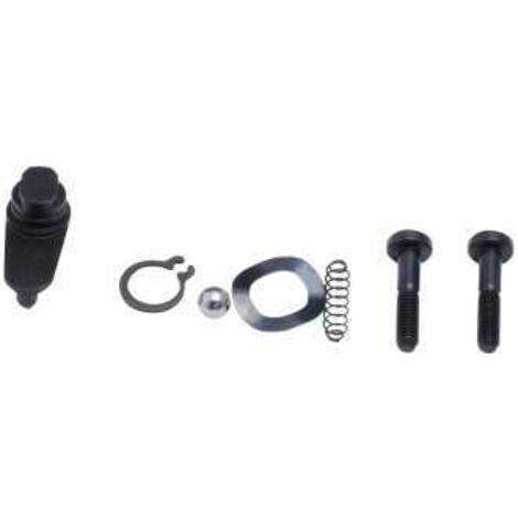 Hazet 6403-1/7 Reparatursatz Schalthebel