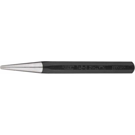 Hazet 745-3 Durchtreiber, 3 mm