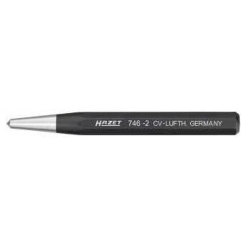 Hazet 746-1 Körner, 1 mm
