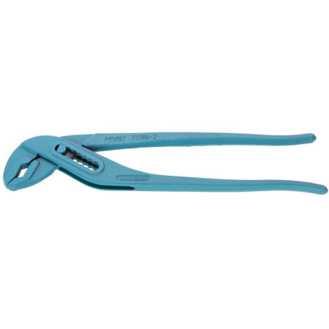 Hazet 759N-2 Universal-Zange
