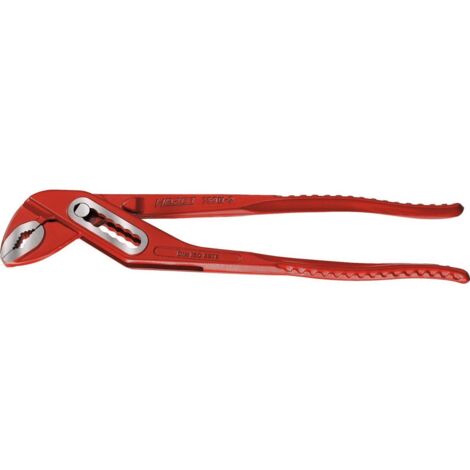 Hazet 759N-2RAL3002 Universalzange