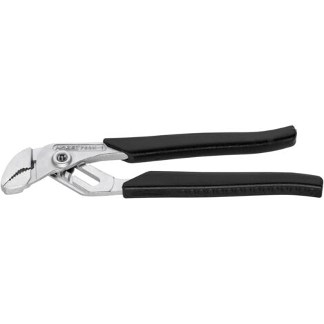 Hazet 760N-1 Universal-Zange