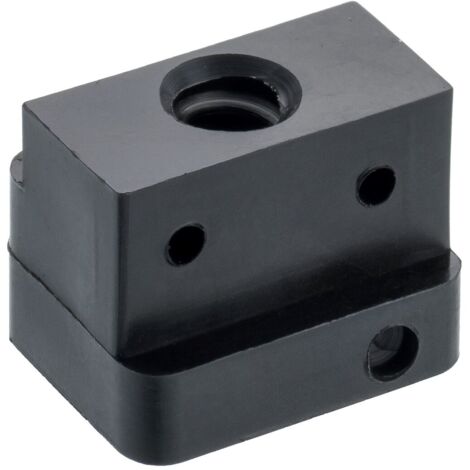 Hazet 794U-302 Führungsstück