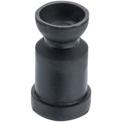 Hazet 795-01 Saugnapf Angebot