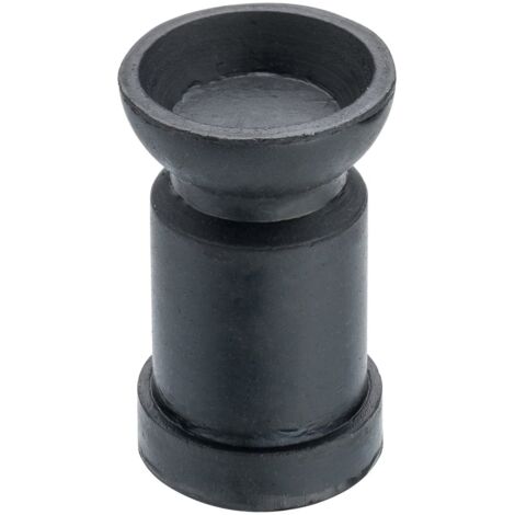 Hazet 795-02 Saugnapf
