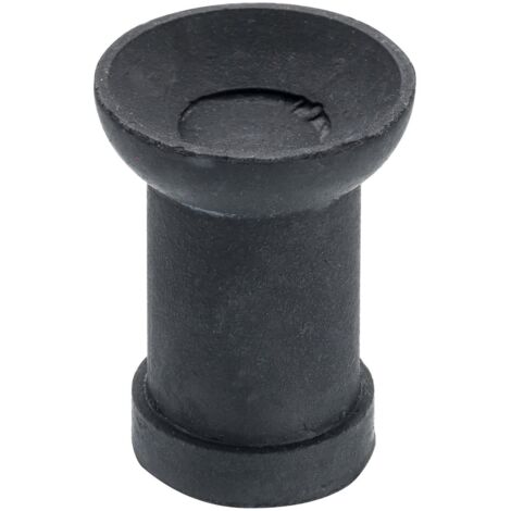 Hazet 795-03 Saugnapf