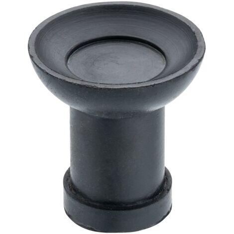 Hazet 795-04 Saugnapf