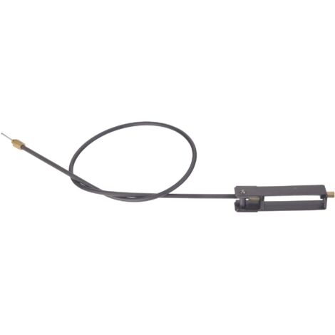 HAZET 798-0151 CÂBLE BOWDEN COMPLET