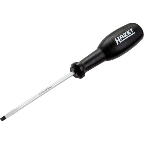 Hazet 803-30 Giravite, Argento, Apertura Chiave 0.5 X 3