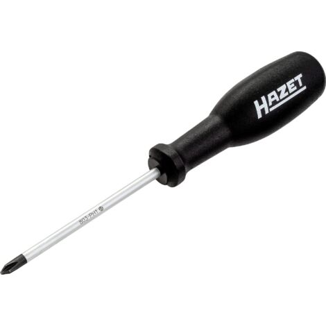 Hazet 803-Ph1 Giravite, Multicolore, Apertura Chiave Ph1