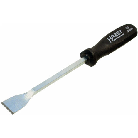 Hazet 824 Flachschaber