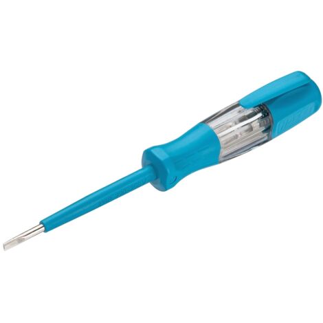 Hazet 839P Phasenprüfer