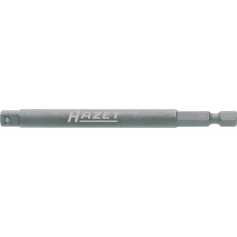 Hazet 8508S-3 Verbindungsteil maschinenbetätigt