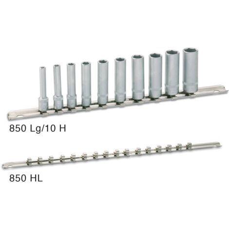 HAZET 850HL RÂTELIER