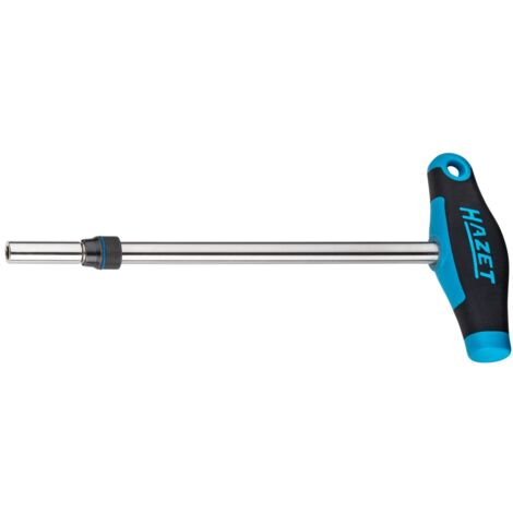 Hazet 866BH-14 Teleskop-Bit-Halter866Bh-14