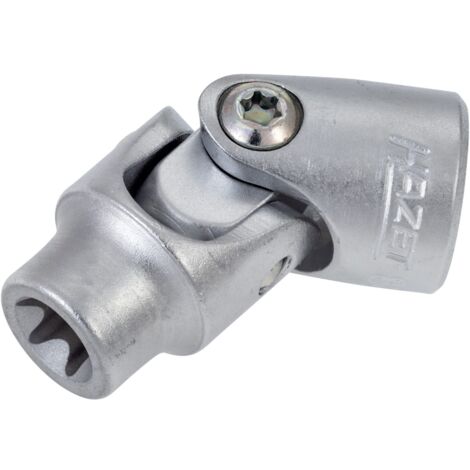 Hazet 880G-E10 TX-Gelenk-Einsatz E10