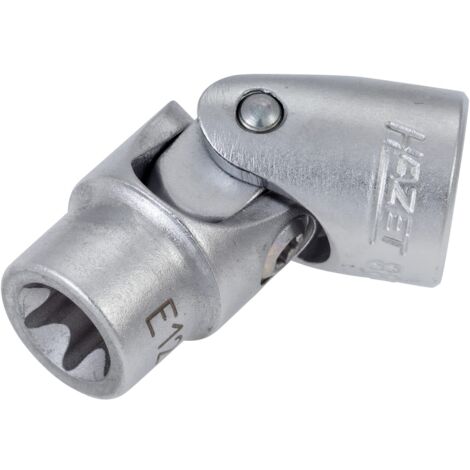 Hazet 880G-E12 TX-Gelenk-Einsatz E12