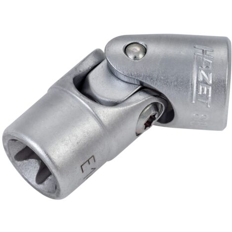 Hazet 880G-E14 TX-Gelenk-Einsatz E14