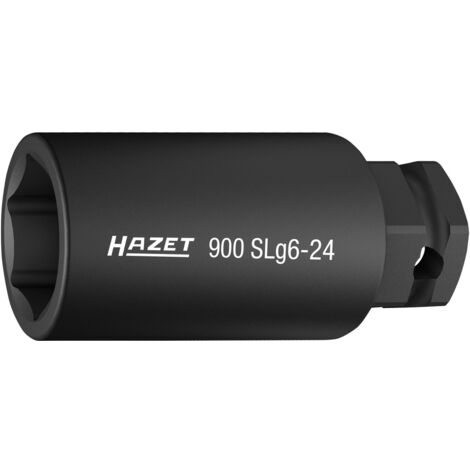 Hazet 900SLG6-24 Steckschluessel-Einsatz