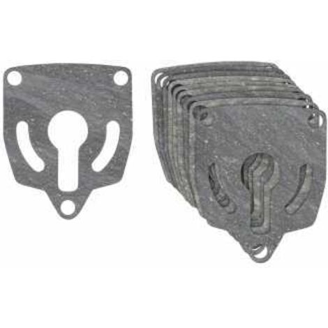 Hazet 9010-011/10 Dichtungs-Set